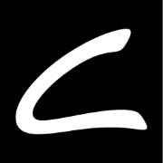 Logo C.&J. Clark (Holdings) Ltd.