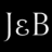 Logo Justerini & Brooks Ltd.