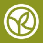 Logo Laboratoires de Biologie Végétale Yves Rocher