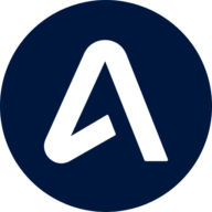 Logo Amalgamated Metal Trading Ltd.