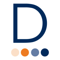 Logo Dialight Europe Ltd.