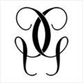 Logo Guerlain Ltd.