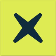 Logo Granada Group Ltd.