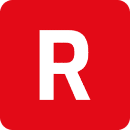 Logo RMD Kwikform Ltd.