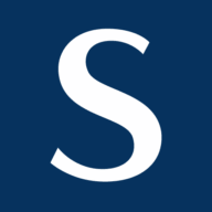 Logo IQUW Syndicate Management Ltd.