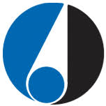 Logo Exolum Seal Sands Ltd.