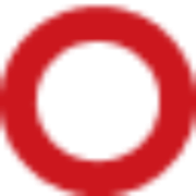Logo Segro Properties Ltd.