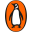 Logo The Book Service Ltd.