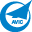 Logo AIM Aviation Henshalls Ltd.