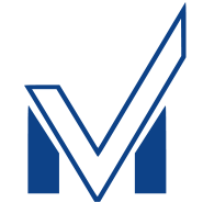 Logo Dupré Minerals Ltd.