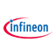 Logo Infineon Technologies Reigate Ltd.