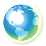 Logo GE-Hitachi Global Laser Enrichment LLC