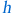 Logo Metropolitan Properties Co. (F.G.C.) Ltd.