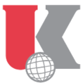 Logo Alfred H. Knight International Ltd.