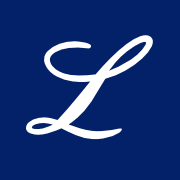 Logo Leggett & Platt Components Europe Ltd.