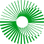 Logo Environmental Resources Management Ltd.