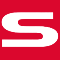 Logo Saft Ltd.