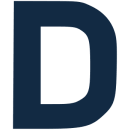 Logo Dow Jones International Ltd.