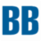 Logo Balfour Beatty Investment Holdings Ltd.