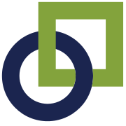 Logo MASTERRIND GmbH