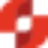 Logo Exco Overseas Ltd.