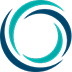 Logo OHI Pri-Med Group Ltd.