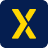 Logo Brammer UK Ltd.