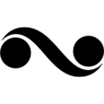Logo Saica Pack UK Ltd.
