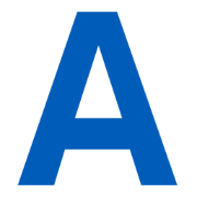 Logo Amphenol-Borg Ltd.