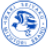 Logo Iwaki Seiyaku Co., Ltd.