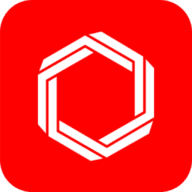 Logo Pipeline Induction Heat Ltd.