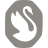Logo Swarovski UK Ltd.