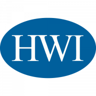 Logo H.W. Wood Ltd.