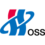 Logo Osaka Gas Security Service Co., Ltd.