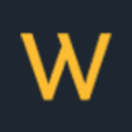 Logo Wesleyan Financial Services Ltd.