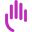 Logo Bristol-Myers Squibb Business Services Ltd.