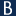 Logo Baring International Investment Ltd.