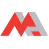 Logo Matthew Investments Ltd.