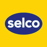 Logo Selco Trade Centres Ltd.