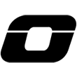 Logo Oldham Motor Co. Ltd.
