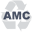 Logo Ampthill Metal Co. Ltd.