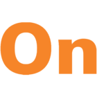 Logo Ontime Automotive Ltd.