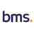 Logo BMS Group Ltd.