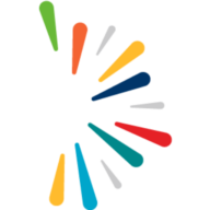 Logo Adelphi International Research Ltd.