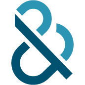Logo D & B Europe Ltd.