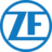Logo ZF Lemforder UK Ltd.