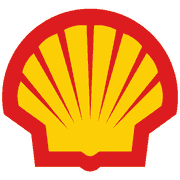 Logo Shell Trinidad & Tobago Ltd.