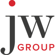 Logo Justwise Group Ltd.