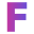 Logo Finastra Europe Ltd.
