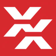 Logo IDEXX Laboratories Ltd.